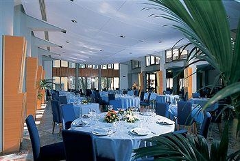 Green Park Resort4