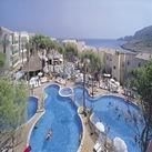 Viva Cala Mesquida Resort1