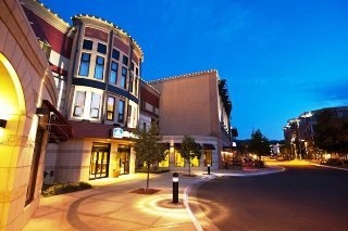 Best Western Premier Helena Great Northern Hotel3