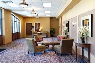 Best Western Premier Helena Great Northern Hotel2