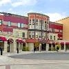 Best Western Premier Helena Great Northern Hotel1