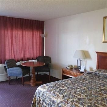 Budget Inn Express4