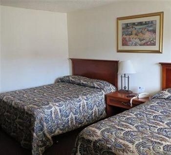 Budget Inn Express2