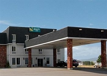 Quality Inn0