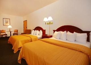 Quality Inn2