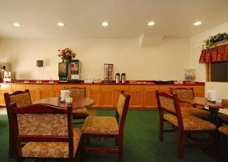 Quality Inn4