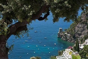 Hotel Villa Gabrisa3
