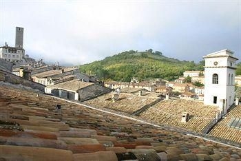 Cavaliere Palace0