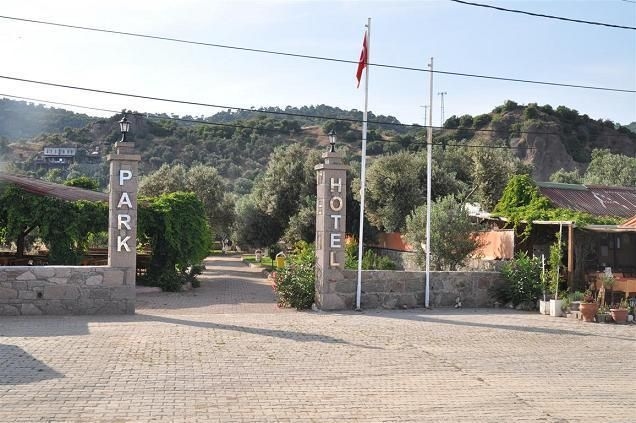 Assos Park Hotel3