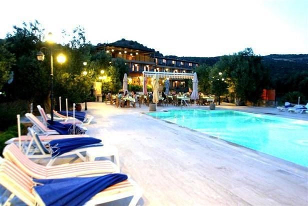 Assos Park Hotel1