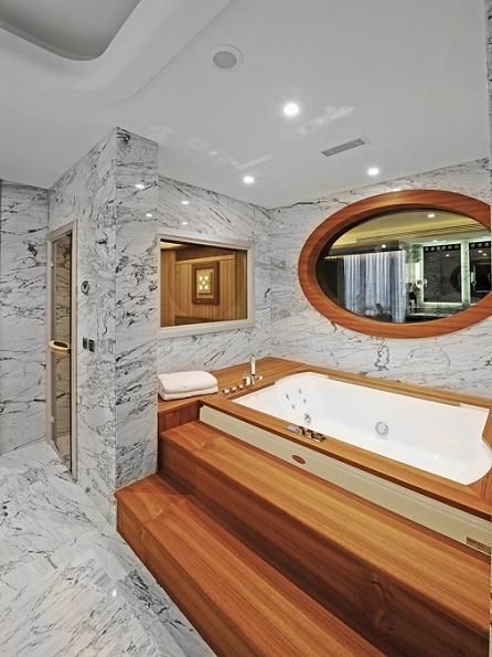 Crowne Plaza Bursa Convention Center & Thermal Spa3