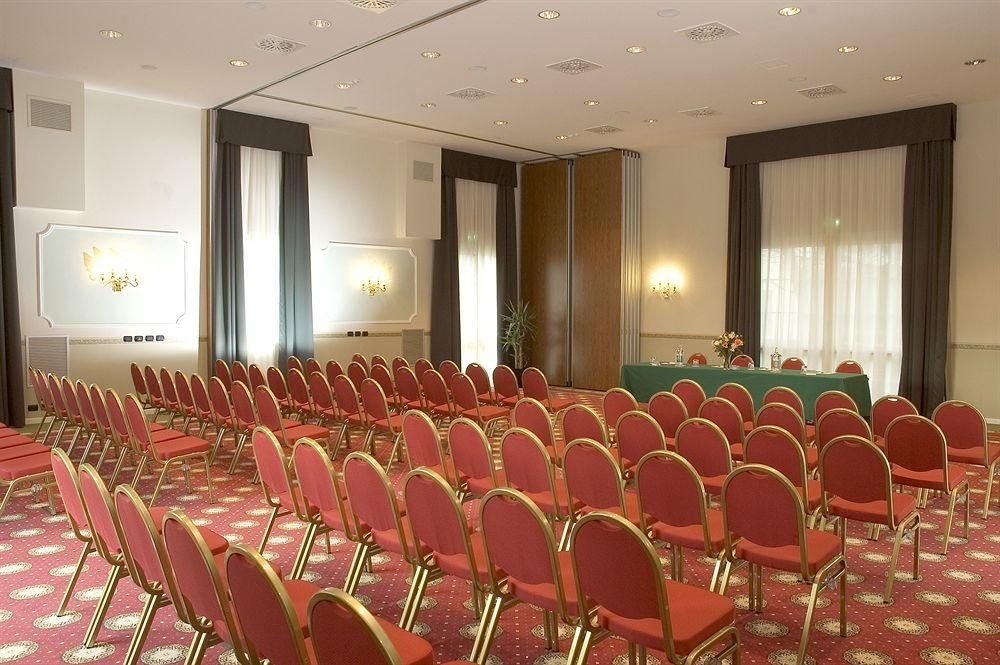 Hotel le Siepi4