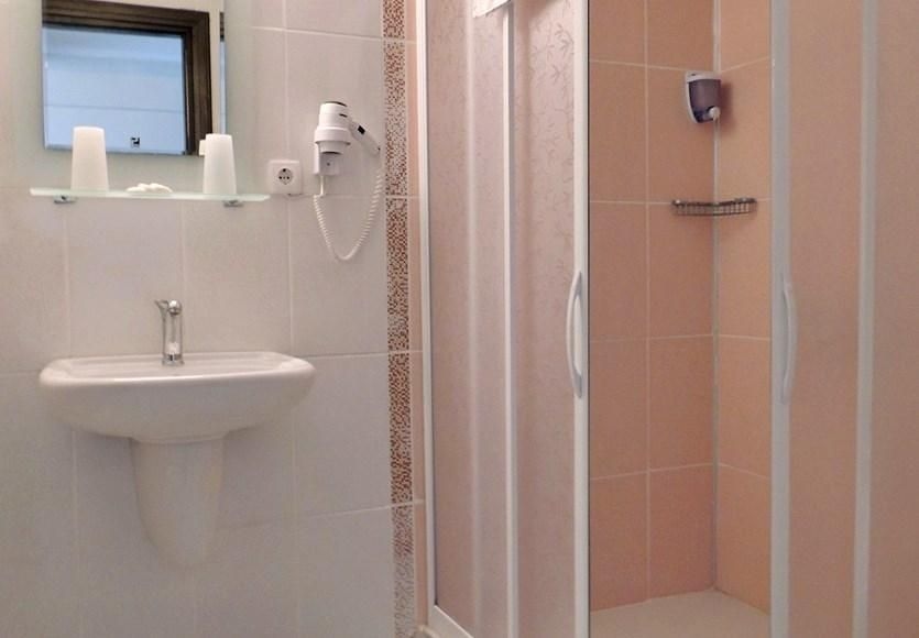 Olivera Resort Hotel3