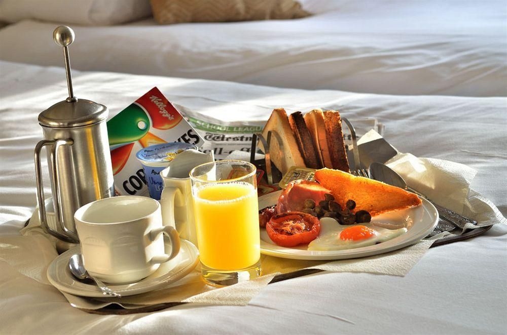 Damson Dene Hotel4