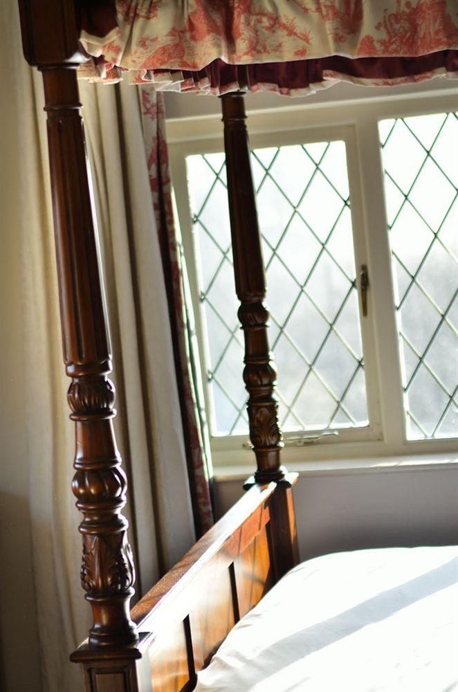 Damson Dene Hotel1