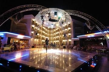 M Kocer Family Apartments0