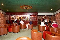 The Lerwick Hotel3