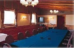 The Lerwick Hotel1