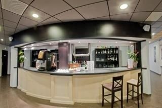 Hotel Spa Las Motas2