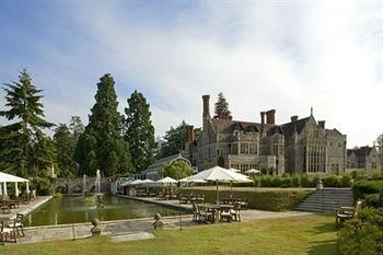 Rhinefield House3