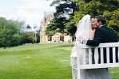 Rhinefield House2