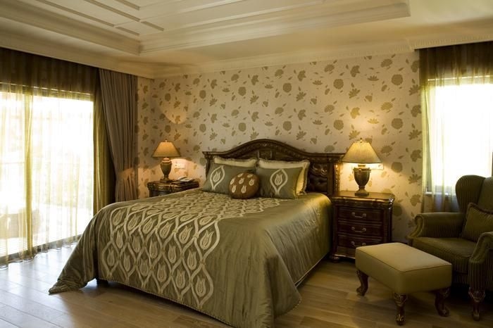 Ela Quality Resort Hotel3