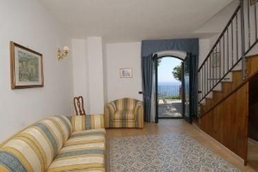 Grand Hotel Excelsior2