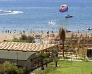 Royal Atlantis Beach3