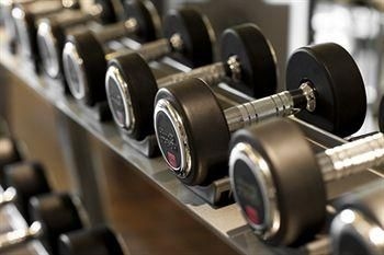 เดอะ เพนนินซูลา เซี่ยงไฮ้ (The Peninsula Shanghai)2