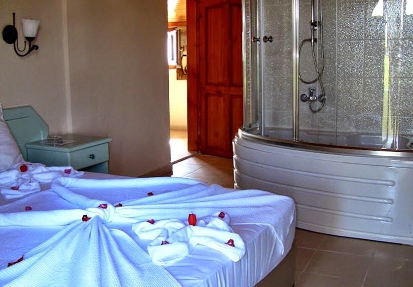 Ruya Hotel1