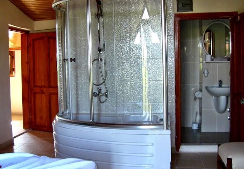 Ruya Hotel0