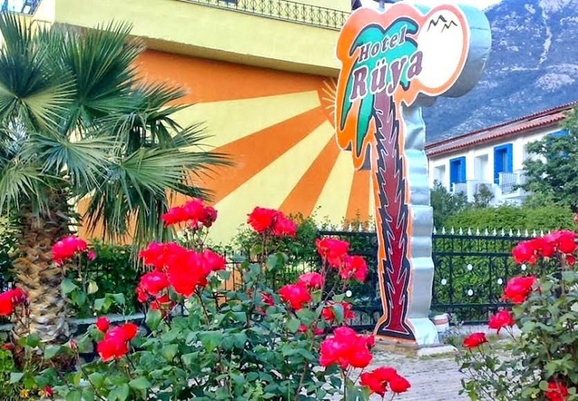 Ruya Hotel4