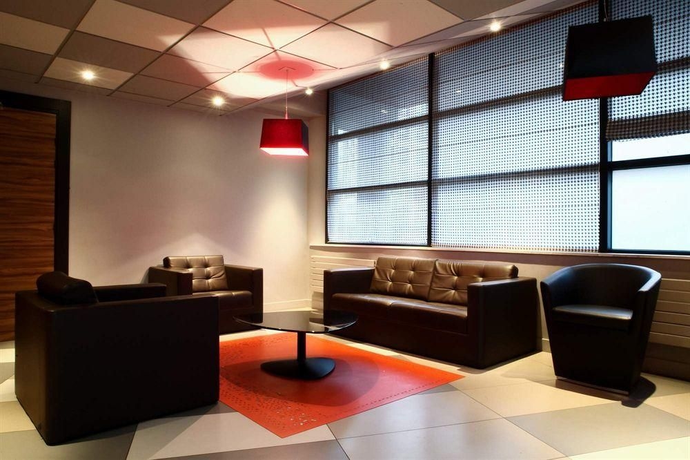 Mister Bed City Bagnolet1