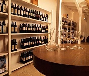 Regio Manfredi2