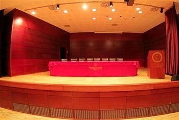 Regio Manfredi1