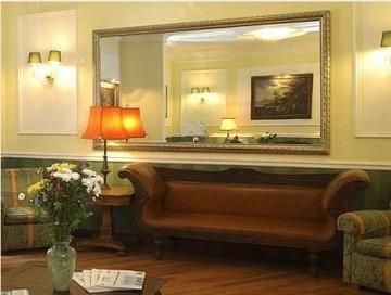 Hotel Giglio Dell'Opera4