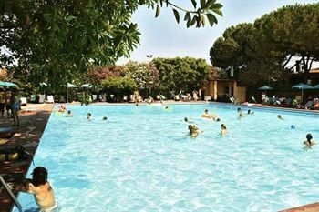 Holiday Club Naxos3