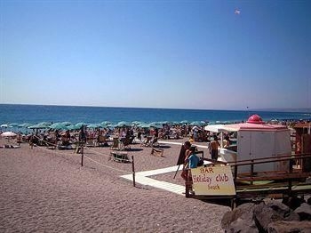 Holiday Club Naxos2