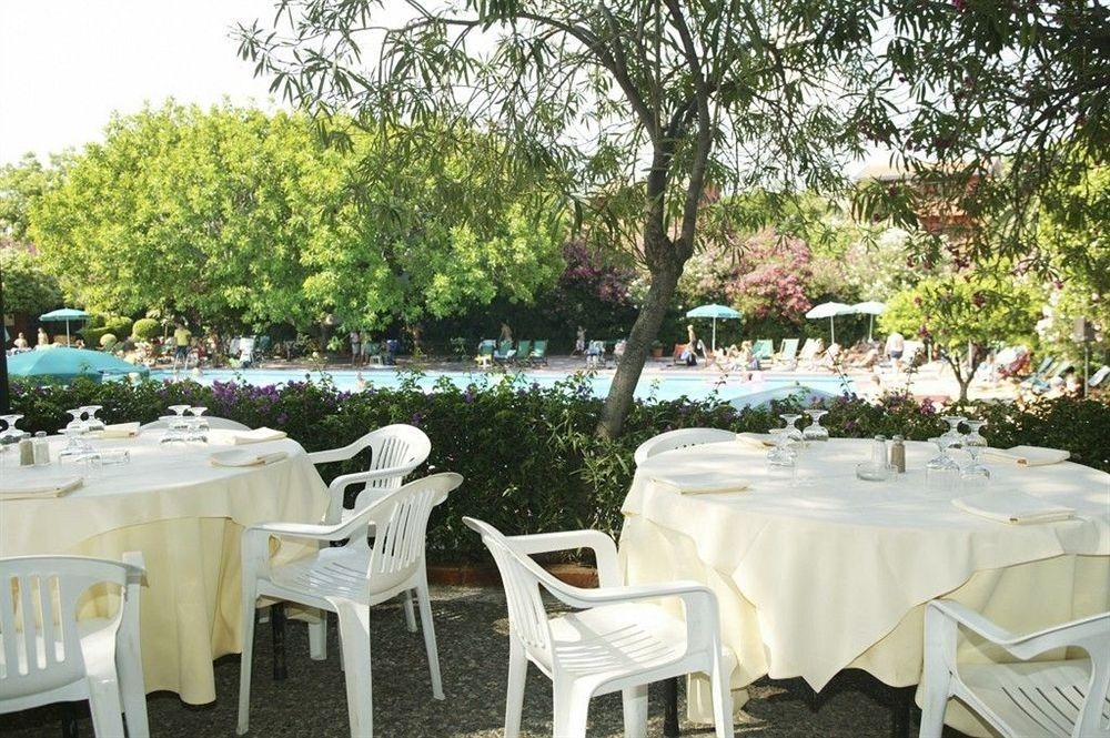 Holiday Club Naxos1