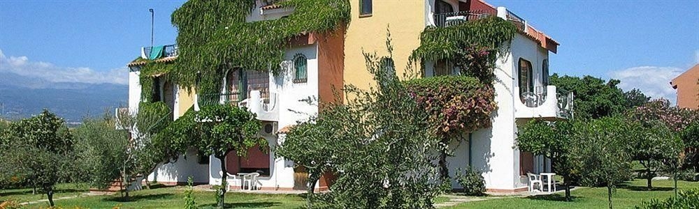 Holiday Club Naxos4