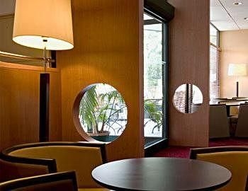 Best Western Corsica Hotel Bastia Centre2