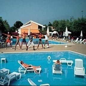Atahotel Naxos Beach2