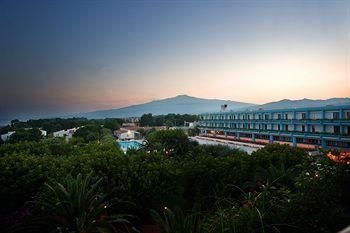 Atahotel Naxos Beach1