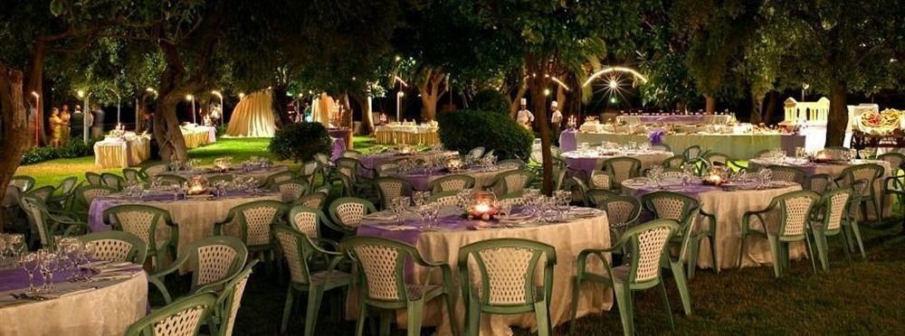 Atahotel Naxos Beach0