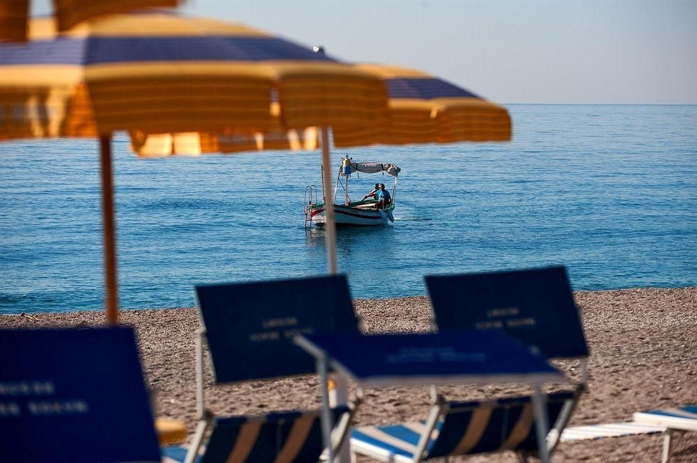 Atahotel Naxos Beach3
