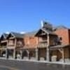 Three Bear Lodge And Restaurant0