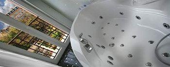 Best Western Premier Hotel Princesse Flore2