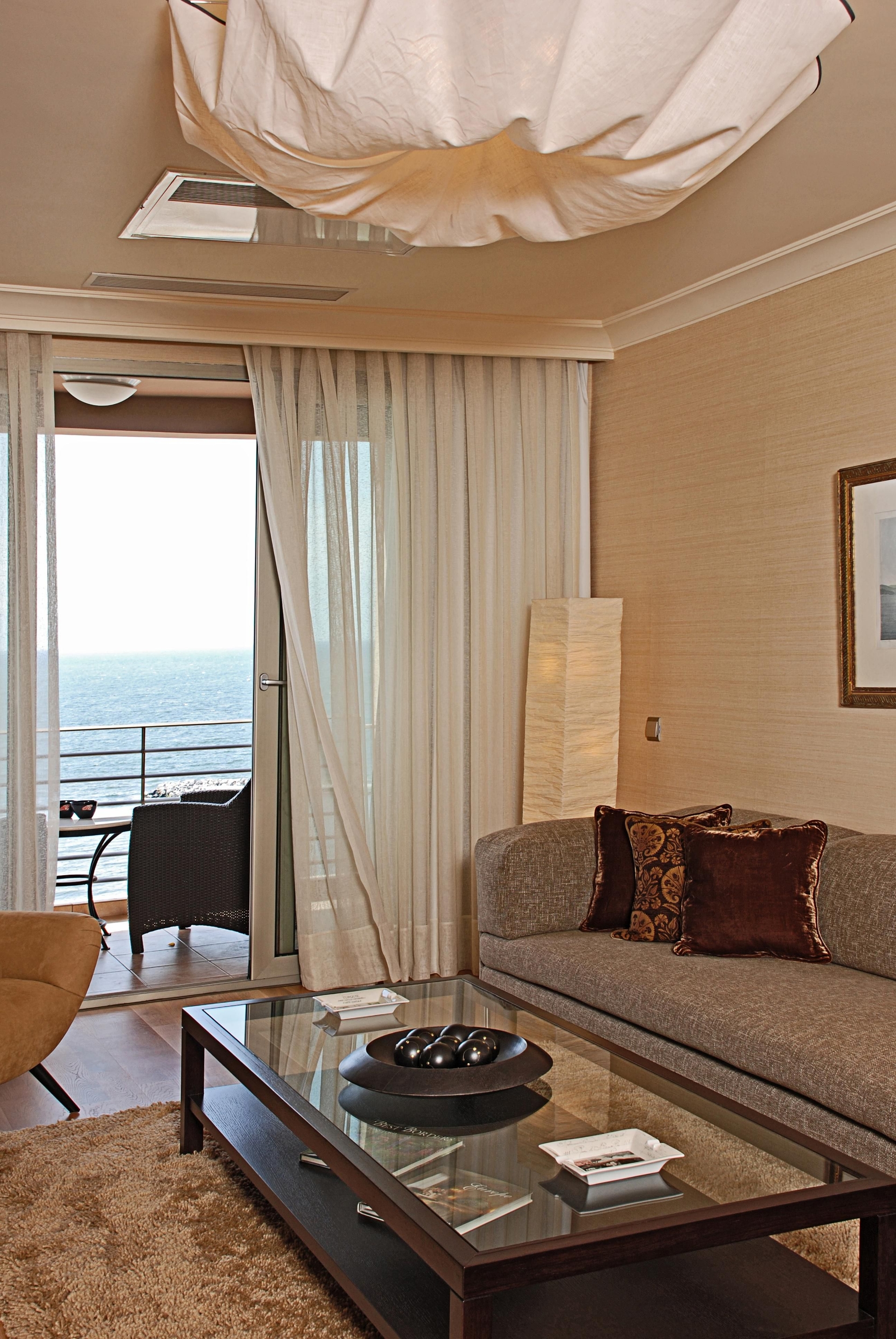Cinar Hotel4