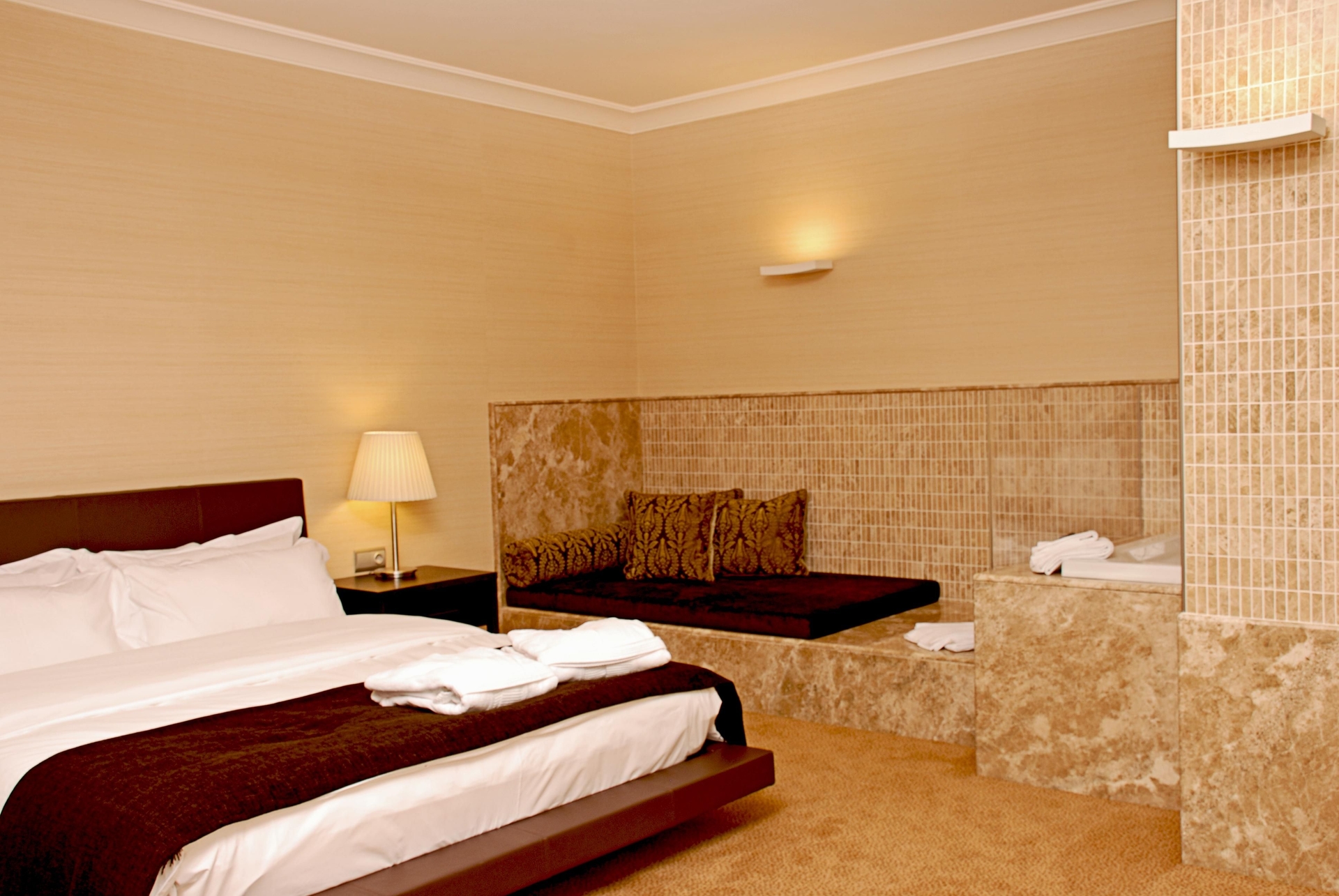 Cinar Hotel3