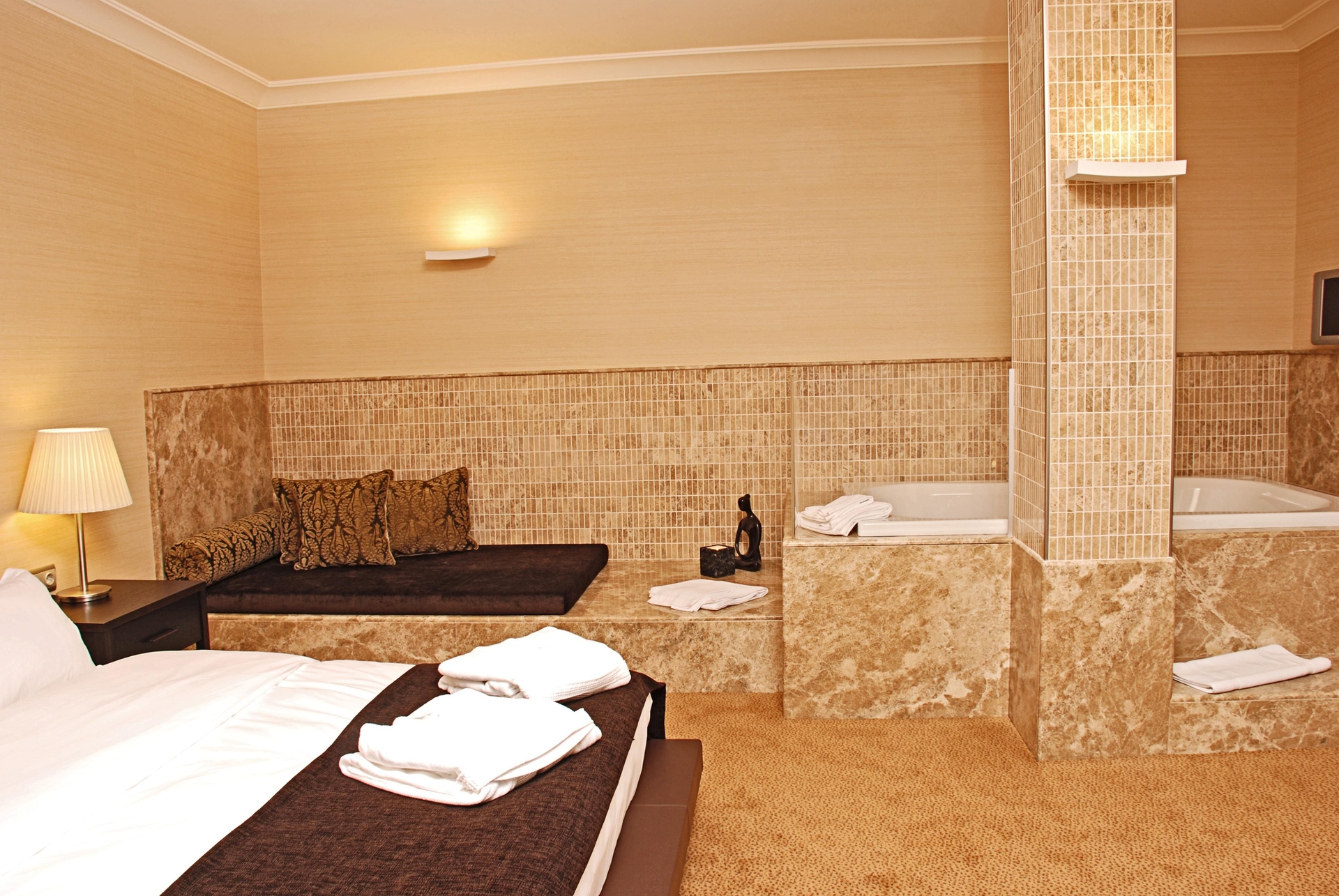 Cinar Hotel2